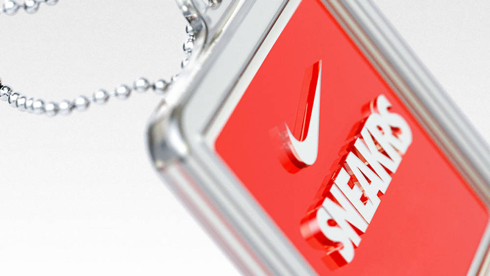Don't Miss Out: Nike SNEAKRS DAY Is Back Tomorrow! Don’t Miss Out: Nike SNEAKRS DAY Is Back Tomorrow!