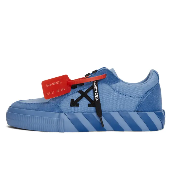 Off white cheap sneakers ssense