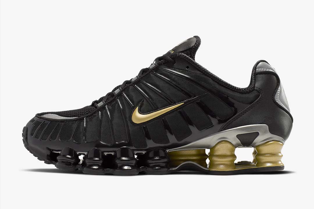 tn air nike junior tn air nike junior