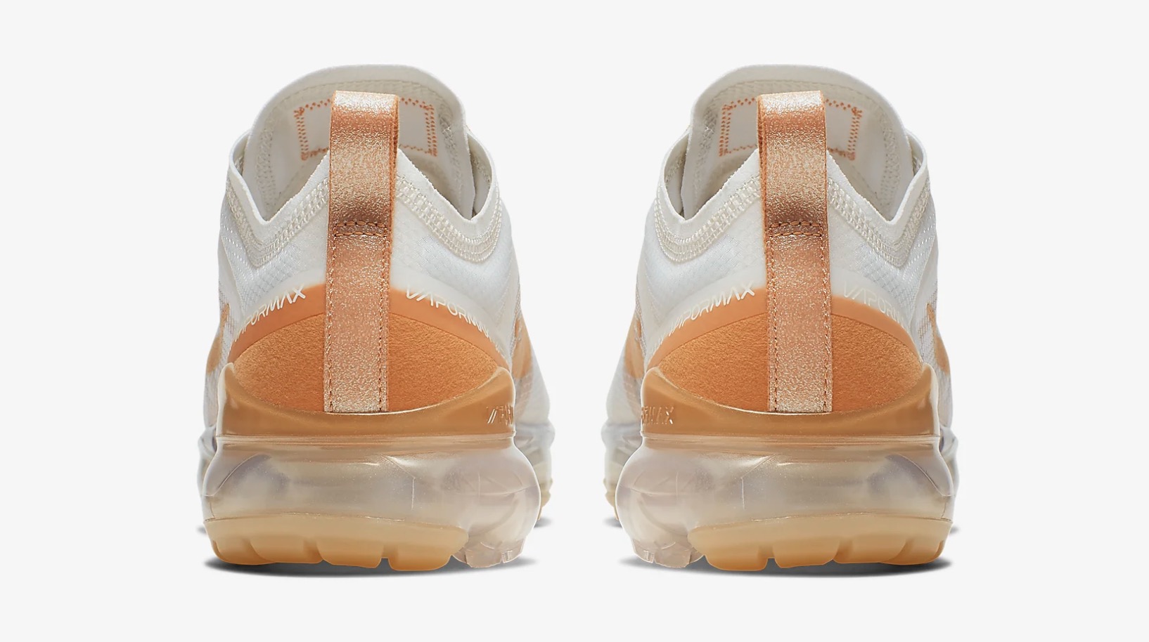 Nike Air VaporMax Copper Moon
