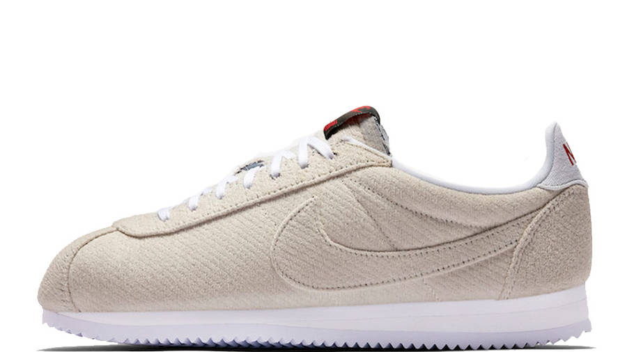 stranger things shoes cortez