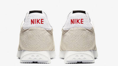 nike tailwind stranger things green