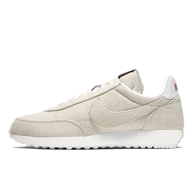 Stranger things x on sale nike tailwind 79