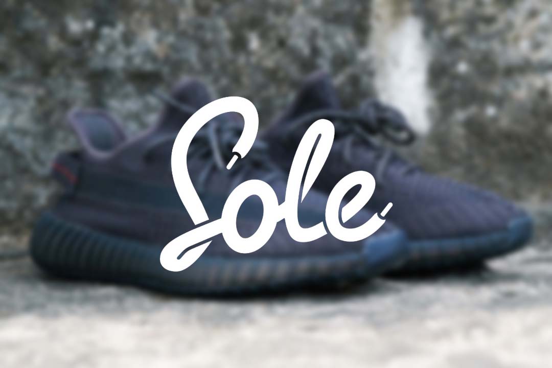 The Sole Supplier’s Twitter Is Back… And We’ve Got A Surprise For You!