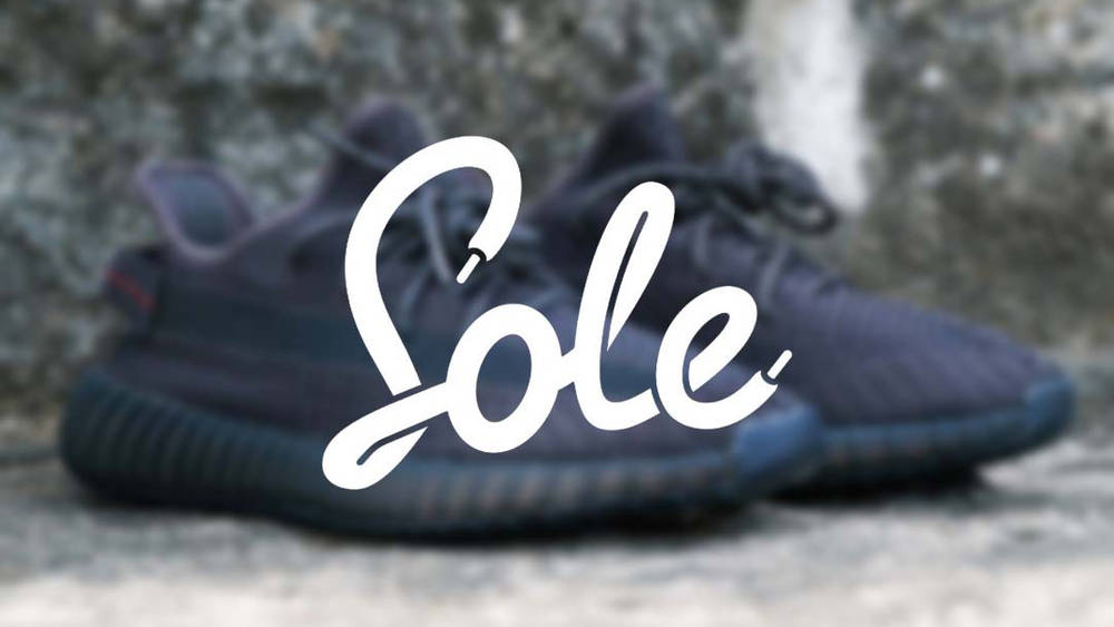 The Sole Supplier's Twitter Is Back... And We've Got A Surprise For You! The Sole Supplier’s Twitter Is Back… And We’ve Got A Surprise For You!