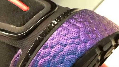 First Look At The adidas Ultra Boost 2020 First Look At The adidas Ultra Boost 2020