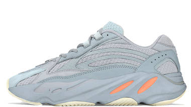 yeezy boost 700 v2 wave runner