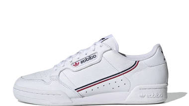 adidas Continental 80 | Where To Buy | The Sole Supplier