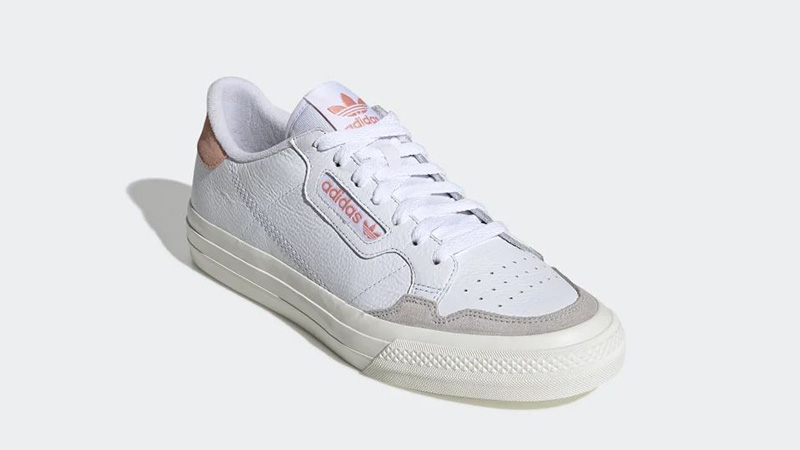 adidas gazelle silver green womens Victoria Women's C80 Classic Sneaker