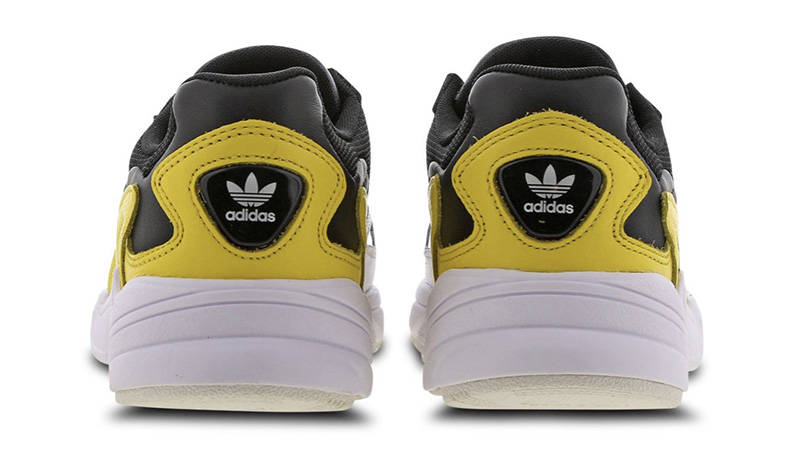 Womens Sneakers Adidas Shoe Falcon Adidas Zip Adidas Falcon