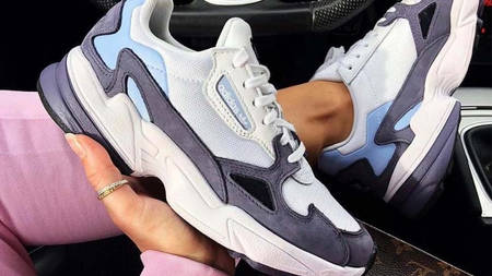 The Sneakers You Never Knew You Needed For UNDER £50 At Offspring The Sneakers You Never Knew You Needed For UNDER £50 At Offspring