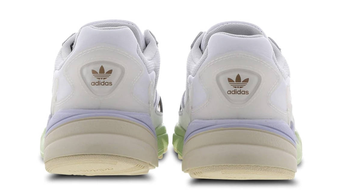 adidas zx 12000 femme pas cher