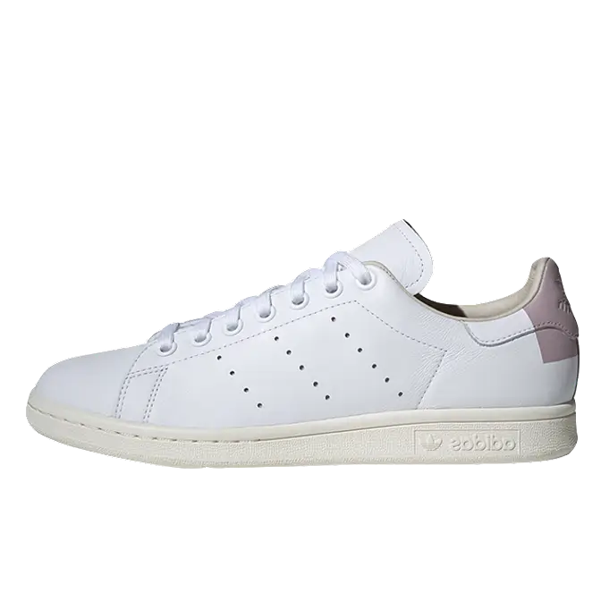 Stan smith hotsell limited edition 2019