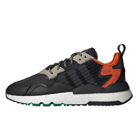adidas 6692sd5 women black friday shoes sale