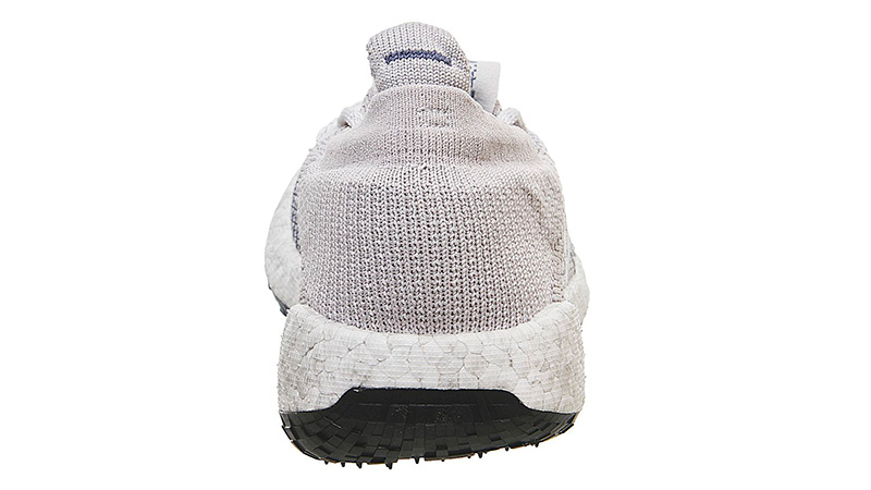 adidas PulseBoost HD Light Grey