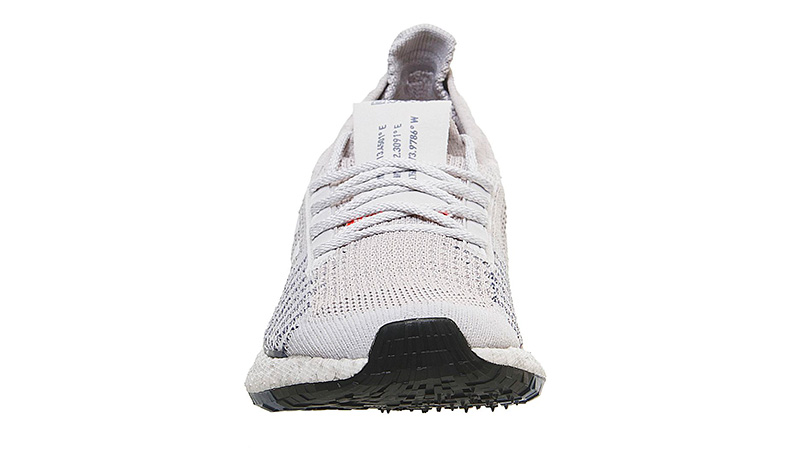 Adidas Ultra Pulseboost Hd Vs Ultra Boost 19 Pulseboost Hd Adidas