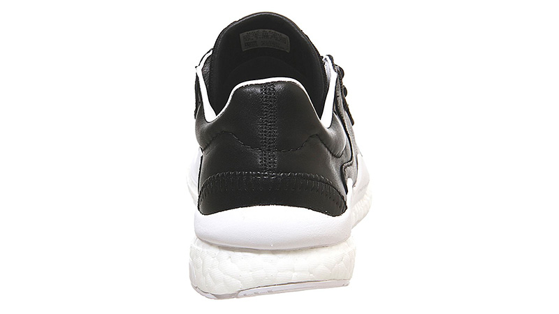 adidas Y-3 Adizero Black White