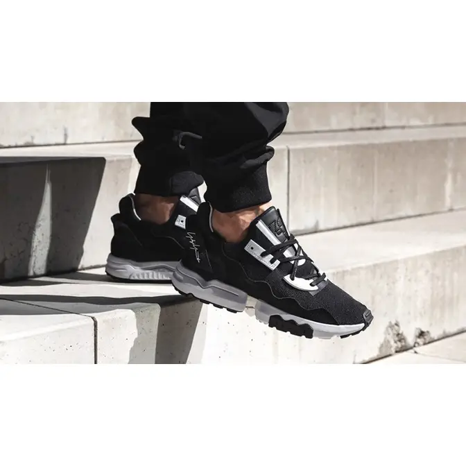 adidas originals colombia trainers live online