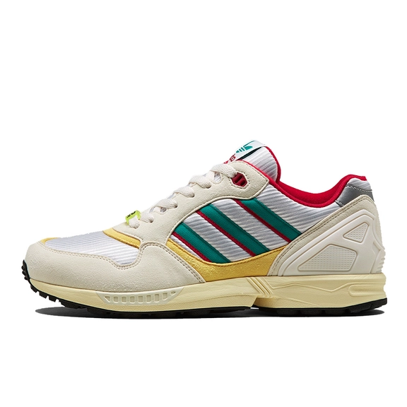 adidas ZX 6000 Trainers & Sneakers | The Sole Supplier adidas ZX 6000 Trainers & Sneakers | The Sole Supplier
