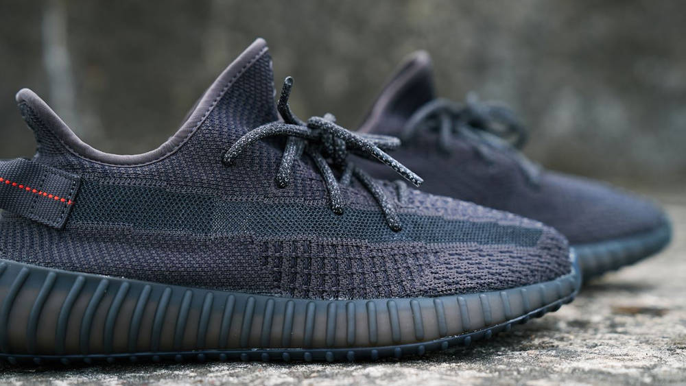 Did You Catch This Week's 11 Craziest Restocks And Unexpected Releases?! dddd