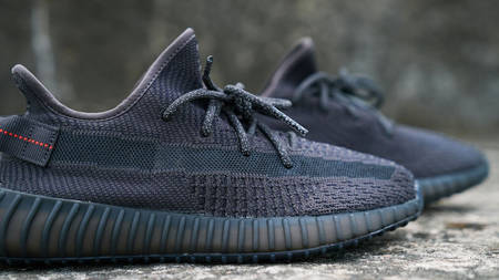 Did You Catch This Week's 11 Craziest Restocks And Unexpected Releases?! Did You Catch This Week's 11 Craziest Restocks And Unexpected Releases?!