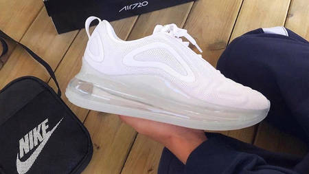 Secure These 15 High Heat Sneakers For Kids Prices At Nike! Secure These 15 High Heat Sneakers For Kids Prices At Nike!