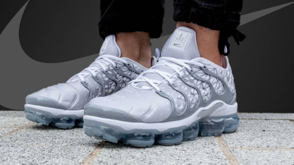 The 15 Most Surprising Air Max Discounts Just Added To Nike's Sale feature