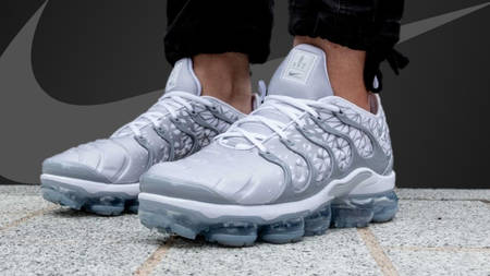 The 15 Most Surprising Air Max Discounts Just Added To Nike's Sale