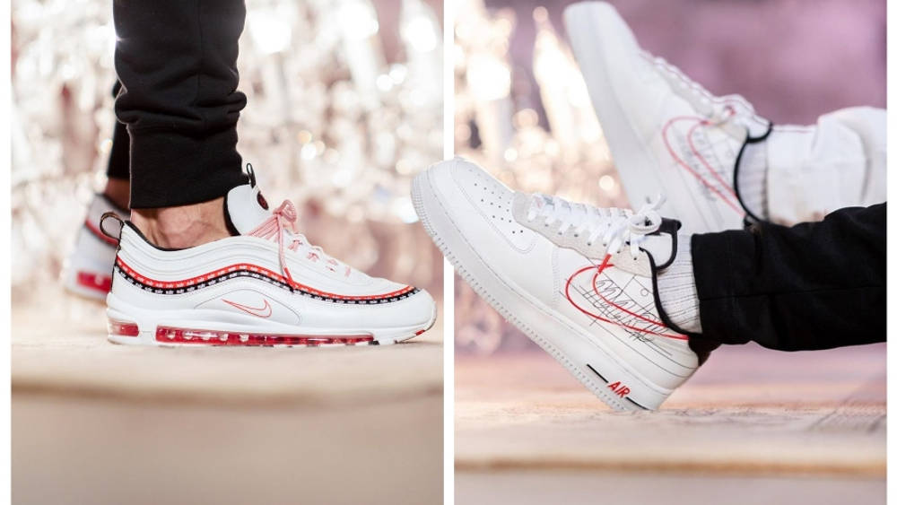 All Sizes Restocked For The Nike 'Script Swoosh' Pack final2