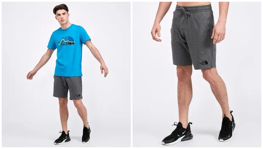 Here's Footasylum's Unmissable Bank Holiday Offers | The Sole Supplier