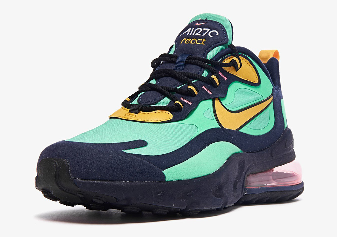 nike-air-max-270-react-AO4971-300-electro-green-yellow-ochre-obsidian-2