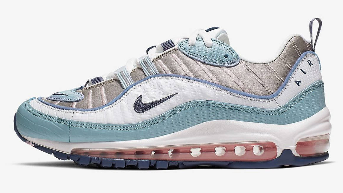 very air max 98