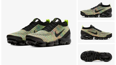 Brighten Up Your Week With 10 Sneaker Bargains From Offspring's Sale Brighten Up Your Week With 10 Sneaker Bargains From Offspring's Sale