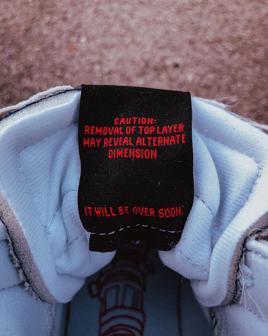 stranger-things-nike-blazer-sail-white-starcourt-mall-release-date-1