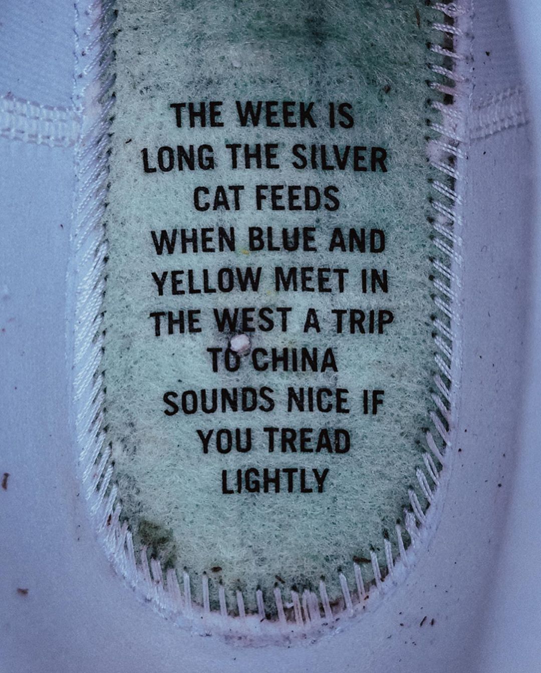 stranger-things-nike-blazer-sail-white-starcourt-mall-release-date-1