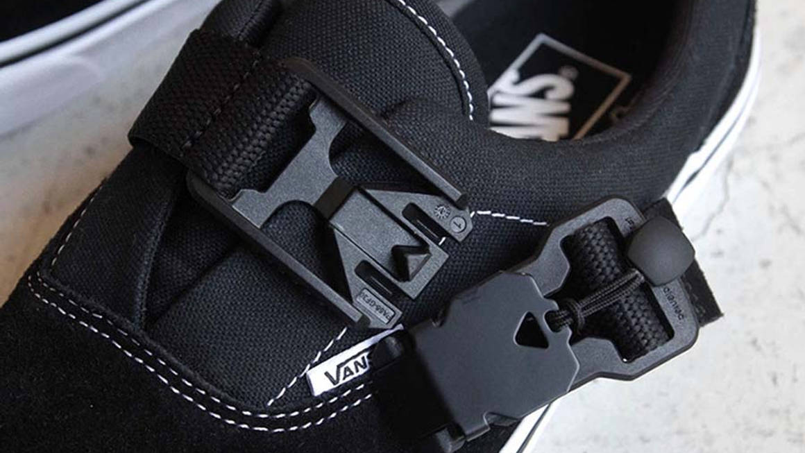 vans x alexander lee chang