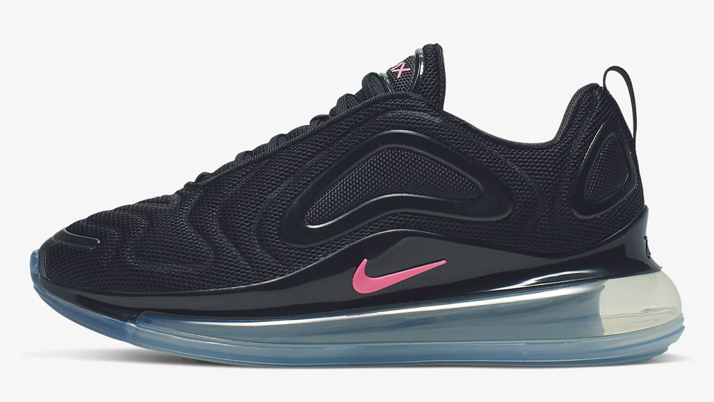 _0000_The 12 Nike Sneakers To Help You Transition From Summer To Autumn