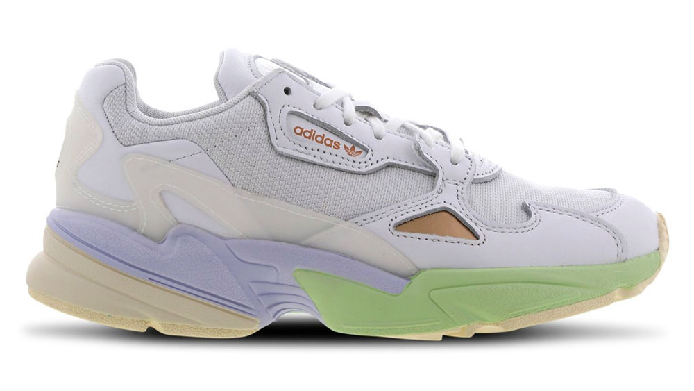 _0000_The 20 Unmissable Steals From The Foot Locker Sale!