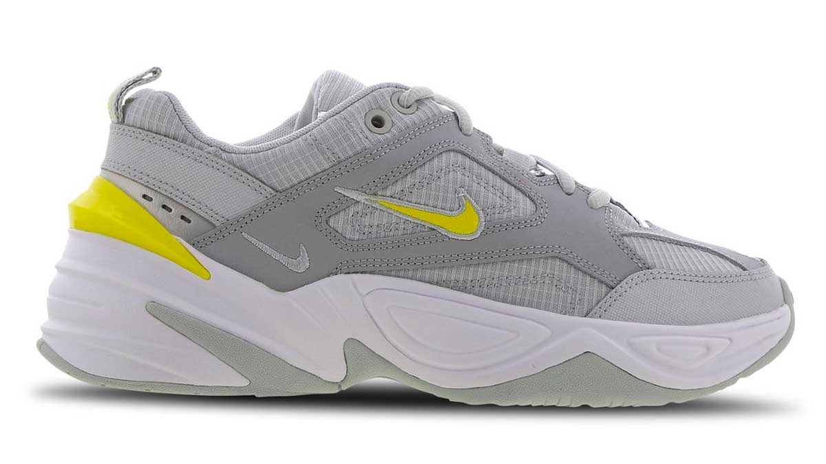 _0001_10 Of The Best Selling Sneakers On Foot Locker Right Now