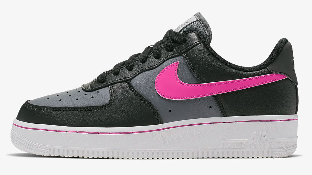 _0001_The 12 Nike Sneakers To Help You Transition From Summer To Autumn