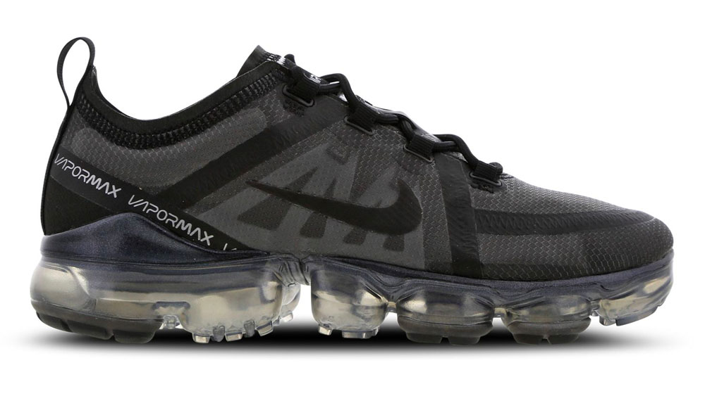 _0001_The 20 Unmissable Steals From The Foot Locker Sale!