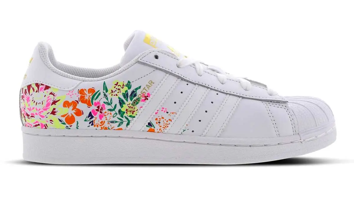 new sneakers at foot locker