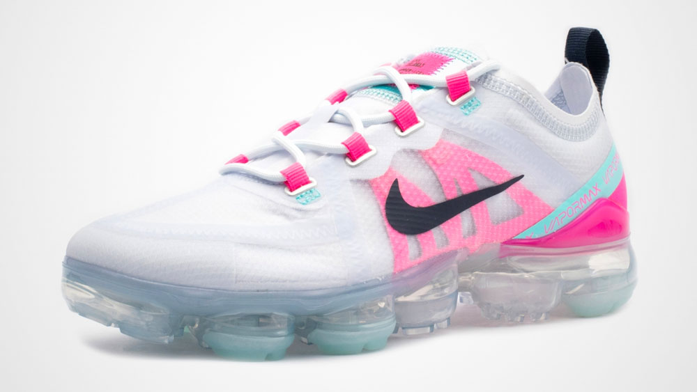 _0002_Feel 2000's Vibes With This Pink & Blue Nike Air VaporMax 2019