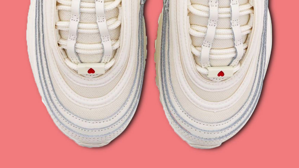 _0002_Nike Air Max 97 Heart Pack Lace Lock _0002_Nike Air Max 97 Heart Pack Lace Lock