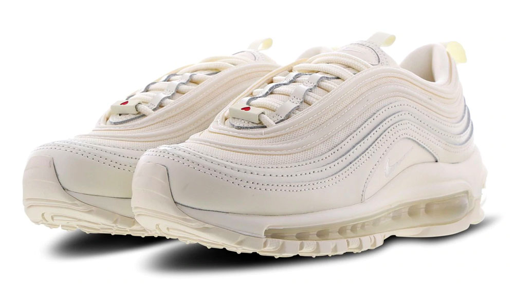 _0002_Nike Air Max 97 Heart Pack