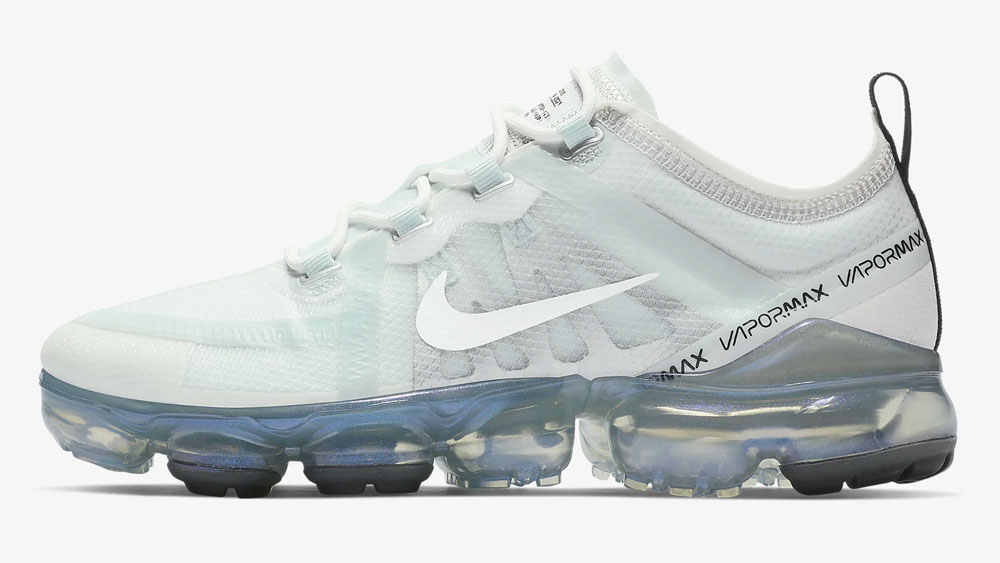 _0002_The 12 Nike Sneakers To Help You Transition From Summer To Autumn
