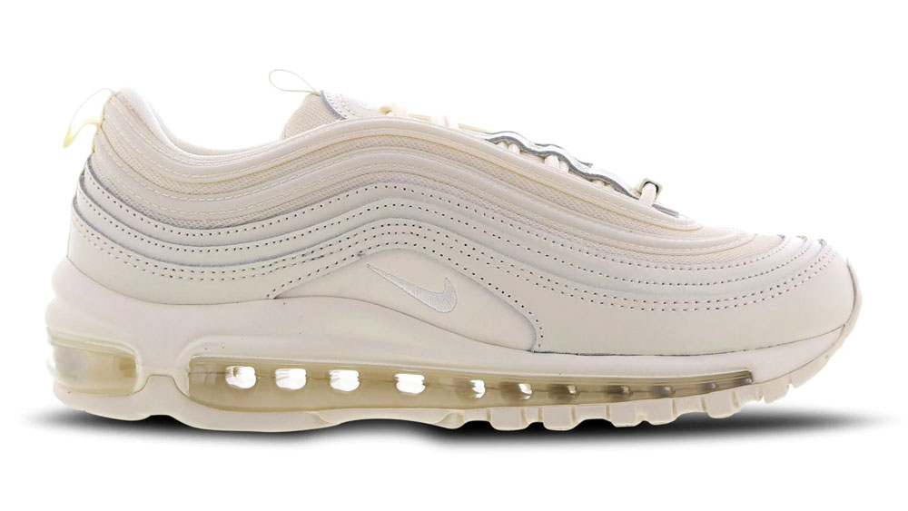 _0003_Nike Air Max 97 Heart Pack