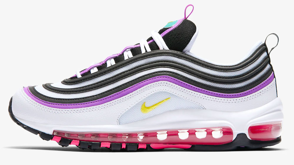 _0003_The 12 Nike Sneakers To Help You Transition From Summer To Autumn