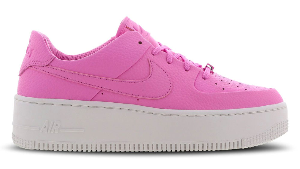 _0003_The 20 Unmissable Steals From The Foot Locker Sale!