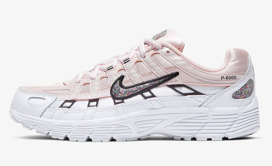 _0004_Nike New In Sneaker Arrivals